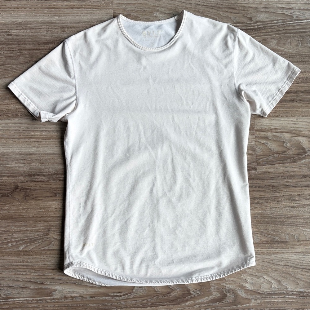 BYLT T-Shirt